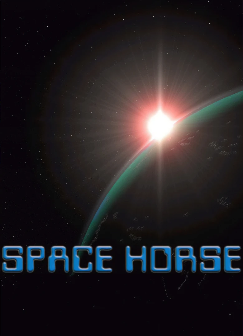 Space HoRSE
