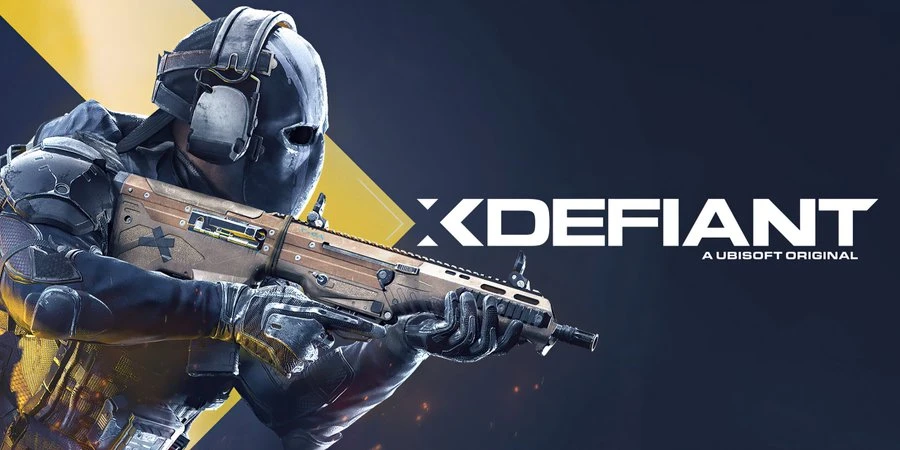 Бесплатный шутер XDefiant вышел на ПК и консолях, но никто не смог в него поиграть из-за проблем с серверами