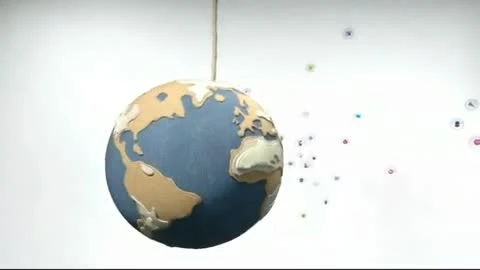 LittleBigPlanet Hub - новая условно-бесплатная игра для PlayStation 3