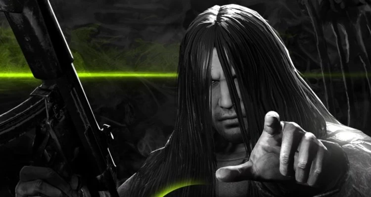 Скандальная Hatred очень популярна в России