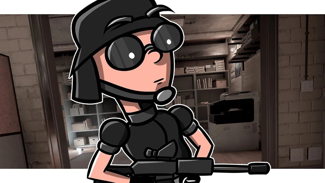 Нерешённая проблема