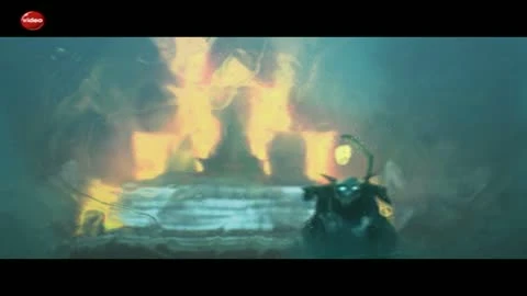 Overlord 2. Ибо воистину хохоча