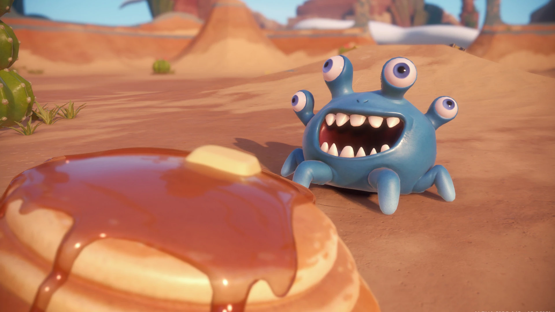 Демо Gears of War 4 и бесплатные выходные в других играх