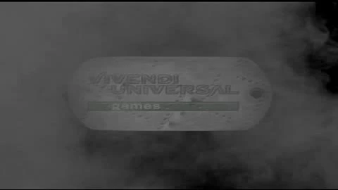 Геймплей Men of Valor Vietnam