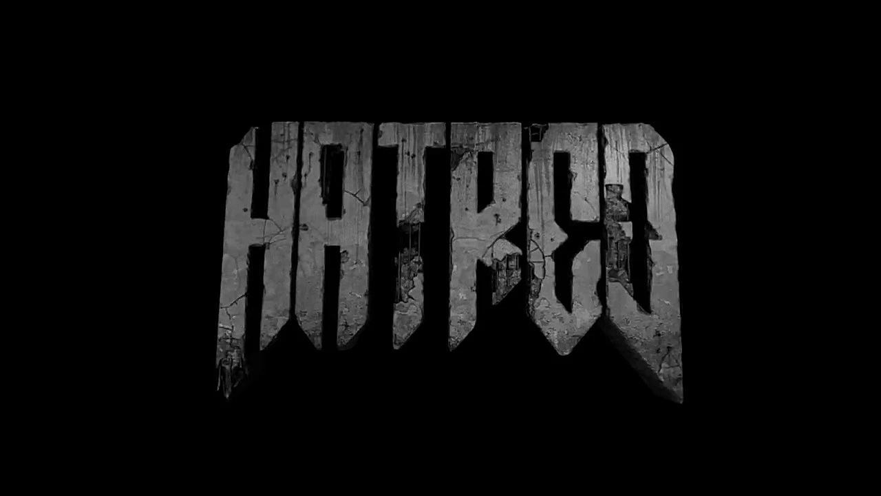 Hatred - Мое мнение об игре