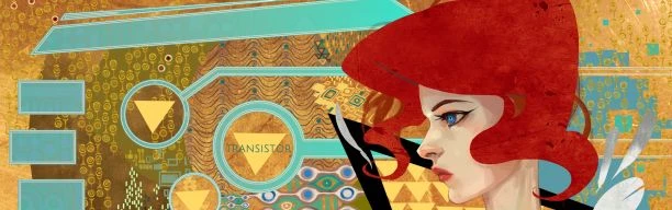 Transistor купили более 600 тысяч человек