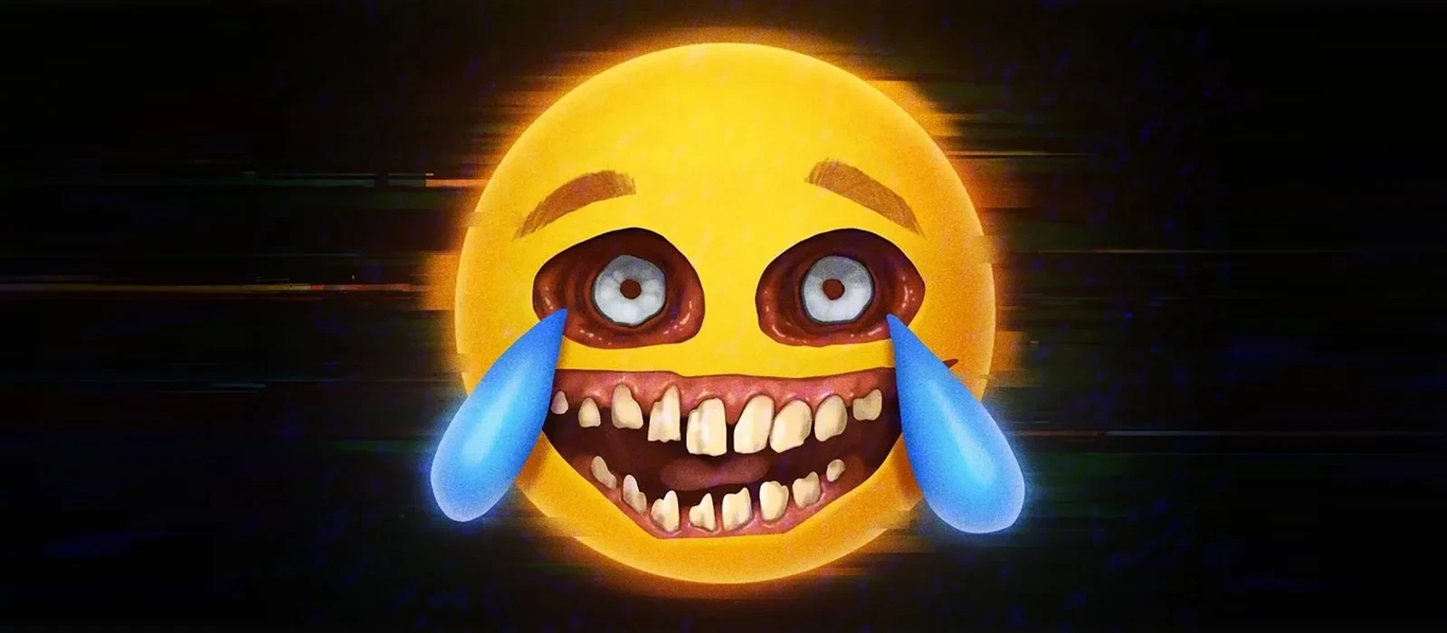 R.E.P.O. Mobile - Скачать на Android