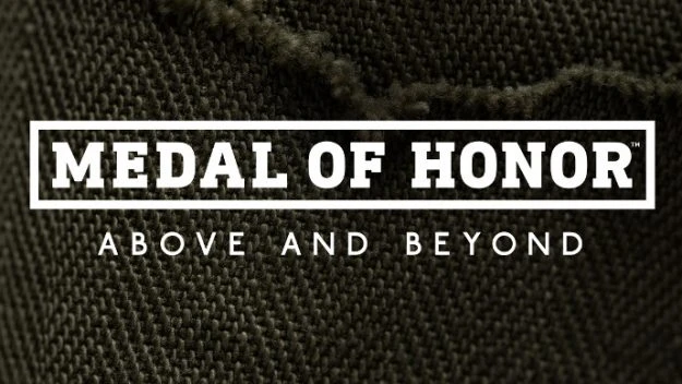 Кампания на 10-12 часов, выдёргивание чеки зубами и другие подробности о Medal of Honor: Above and Beyond