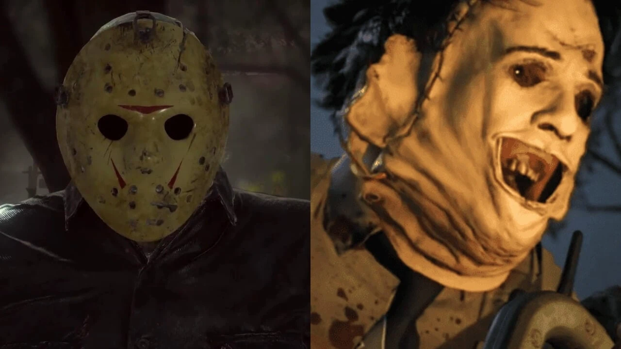 Разработчик уверяет, что The Texas Chain Saw Massacre не закончит так же, как Friday the 13th