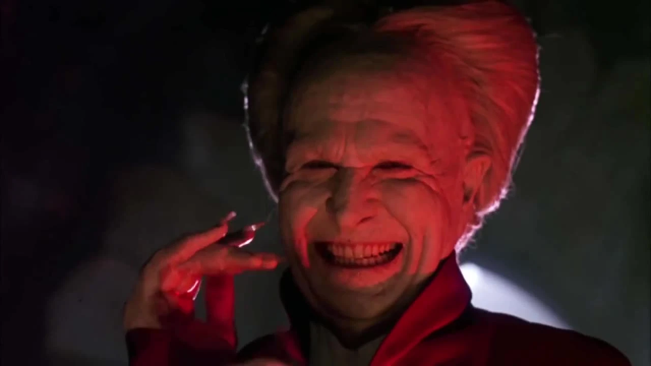 Другие Мстители. Самые нелепые герои MARVEL