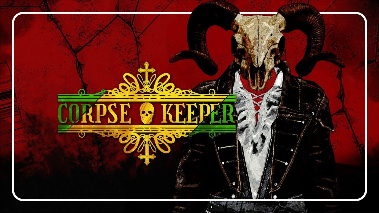 Corpse Keeper "Таблица для Cheat Engine" [UPD: 15.02.2023] {ColonelRVH}