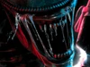 Релиз Aliens: Colonial Marines переносится на февраль 2013-го года