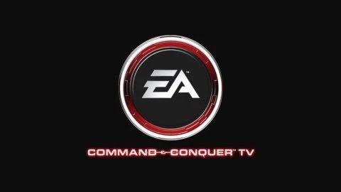 C&C Battlecast Primetime Episode 12