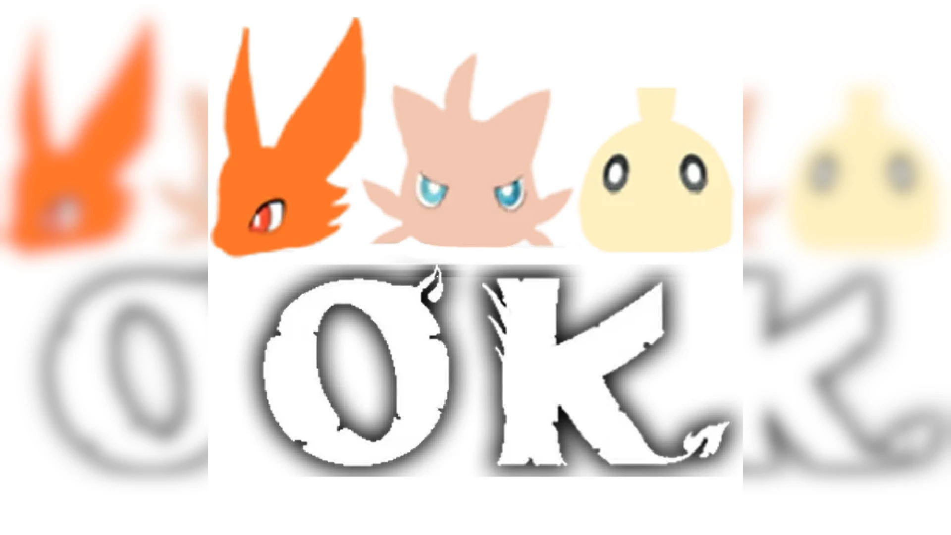 Palworld "Единственный в своем роде - Разнообразие вариантов Палов" [1.01b]