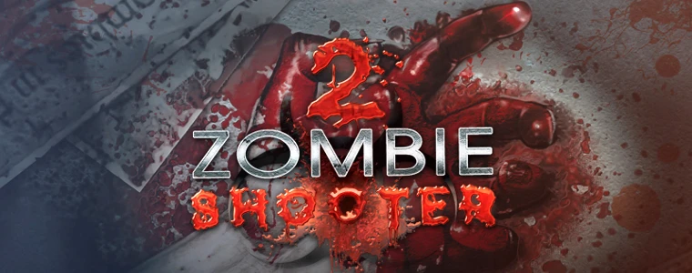 Как сделать высокое разрешение в Zombie Shooter 2