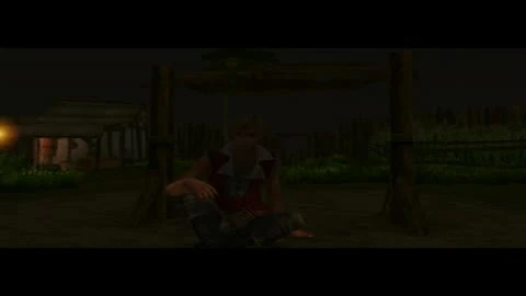 Корсары: Город Потерянных Кораблей "Трейлер"