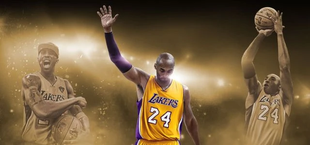 Самые продаваемые игры в США в сентябре 2016 года