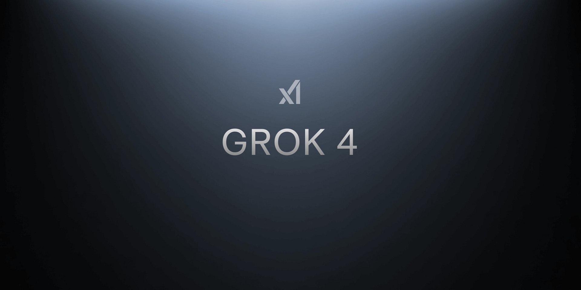 Илон Маск временно сделал ИИ Grok 4 бесплатным для всех