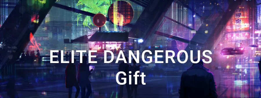 Охота за сокровищами Подмигивающего Кота до 30.12.2021