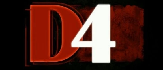 Создатель D4 разочарован отсутствием своей игры в списке лучших проектов для Xbox One по версии Microsoft