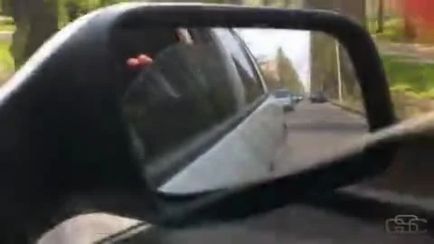 Интервью с GSC Game World