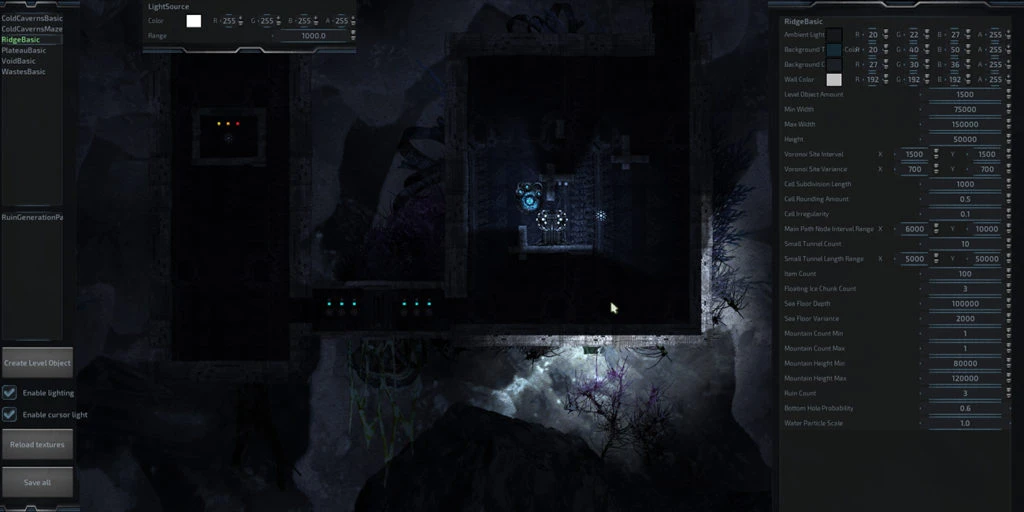 В начале лета Barotrauma выйдет в раннем доступе