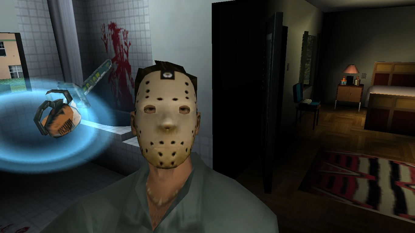 Grand Theft Auto: Vice City: Сохранение/SaveGame (100% прохождение с уникальным транспортом и оружием)