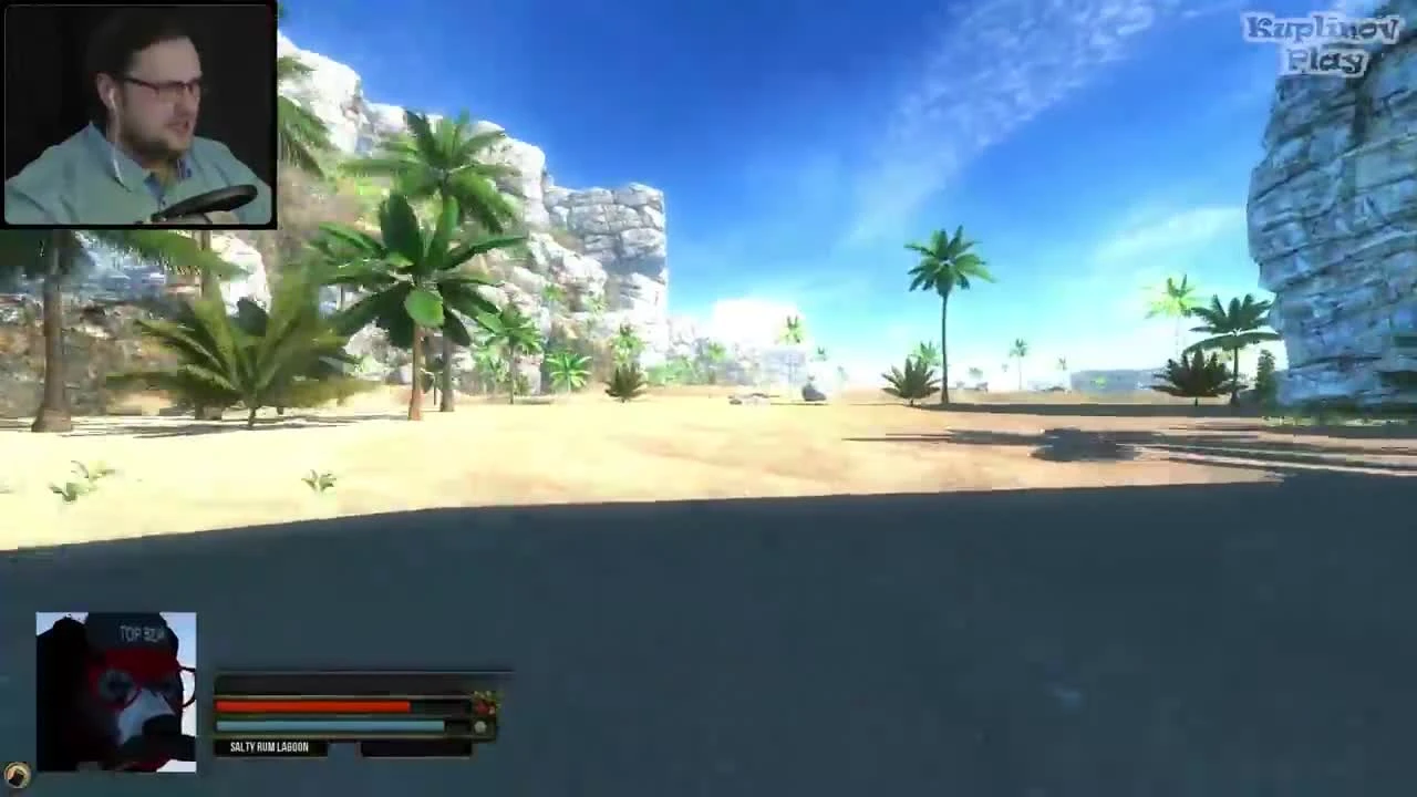 Bear Simulator  СЛОЖНЕЙШИЙ ФИНАЛ  #18 (Kuplinov  Play)