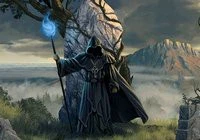 Узнайте, подходят ли ваш PC и Legend of Grimrock 2 друг другу