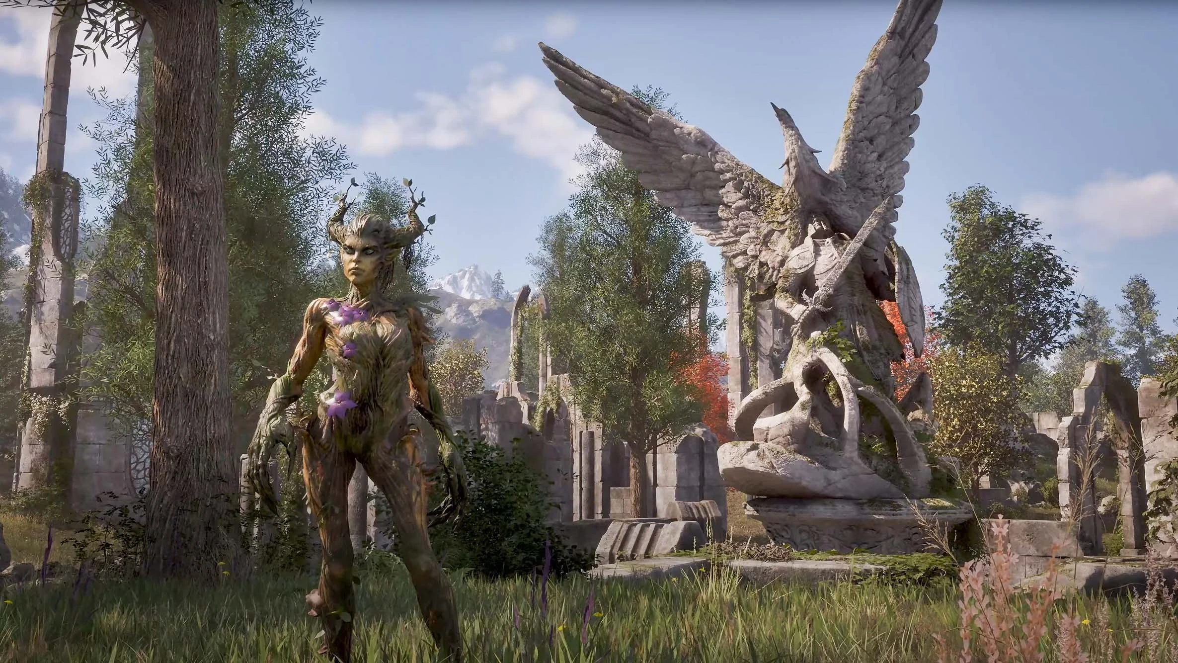 Всего за одну неделю Oblivion Remastered стала 3-й самой продаваемой игрой 2025 года в США