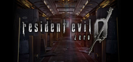 Resident Evil 0: Таблица для Cheat Engine [UPD: 07.04.2017] {unlock375}
