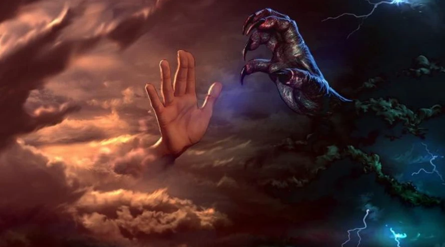 Black & White 2 Plus обновляет классику студии Lionhead и обогащает её новым контентом