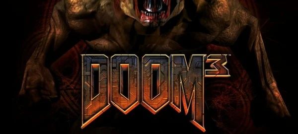 Релизный трейлер Doom 3 BFG Edition