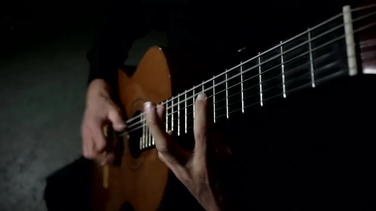 Shovel Knight гитарный кавер - тема Чумной Рыцарь