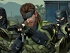 Главная фишка Metal Gear Solid: Peace Walker еще не раскрыта