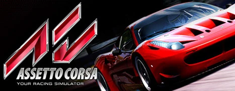 Патч Assetto Corsa [v 1.0.1]