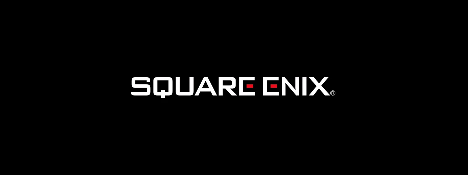 Nier - новый проект Square Enix