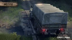 Обновление 8.11.15