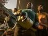 "Реализм" в Left 4 Dead 2 - только для командных игроков