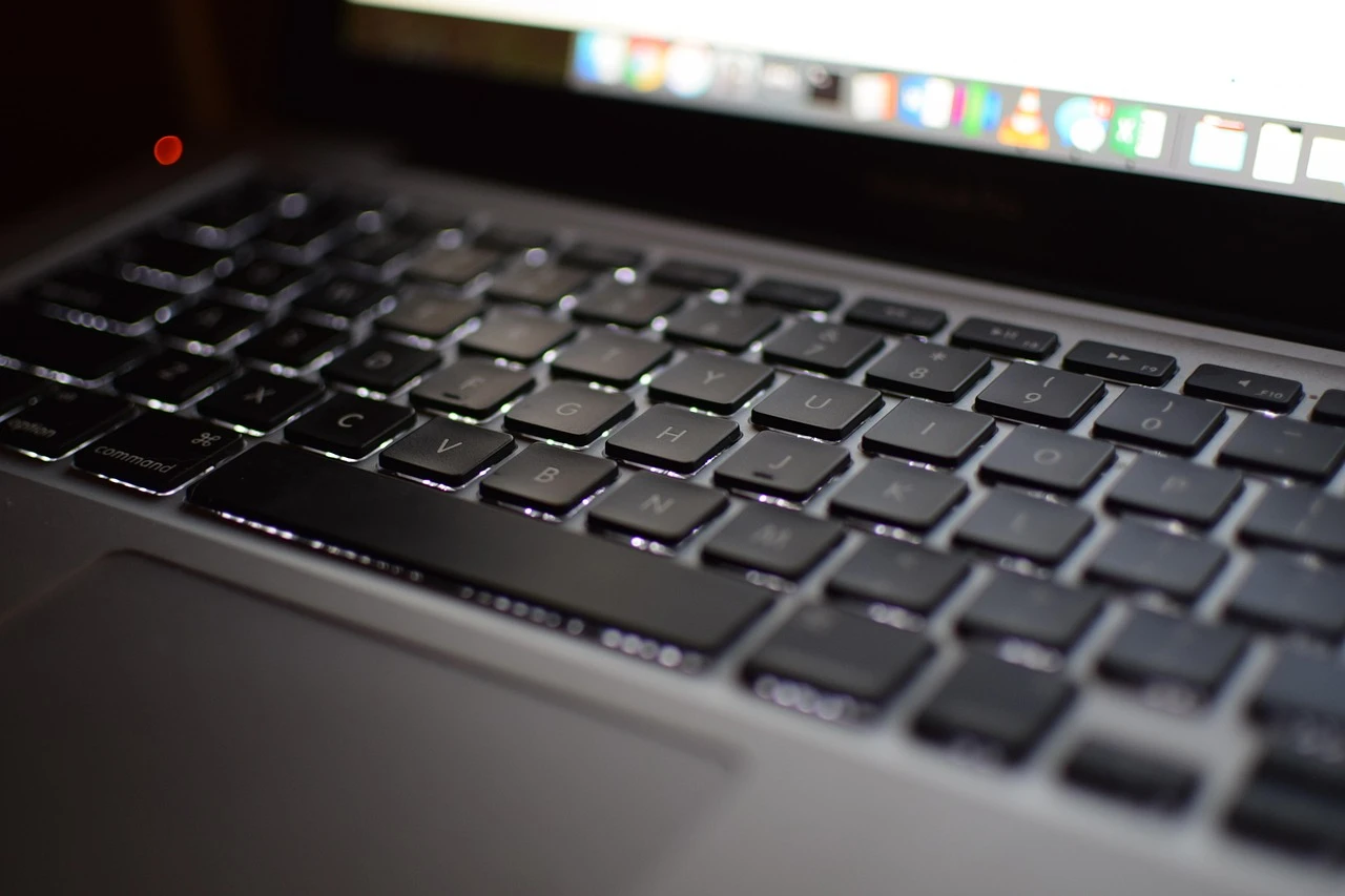 Sigma выпустила конфиденциальный браузер со встроенной локальной нейросетью