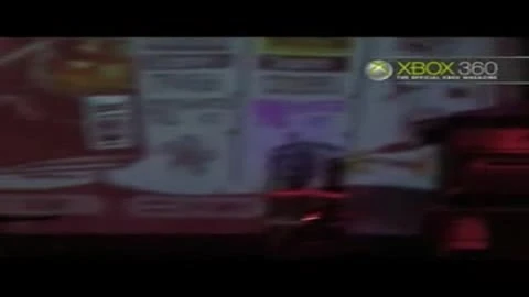 Скандал на презентации Guitar Hero 3