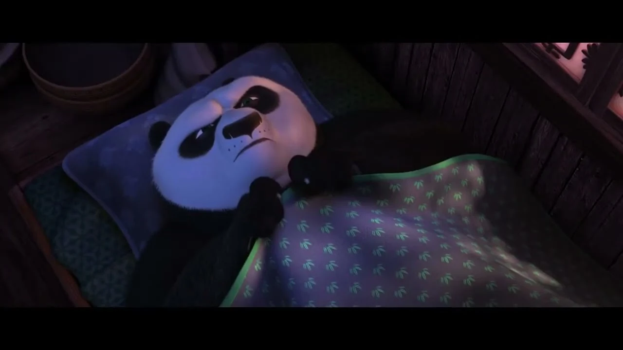 Никто не обещал что будет легко