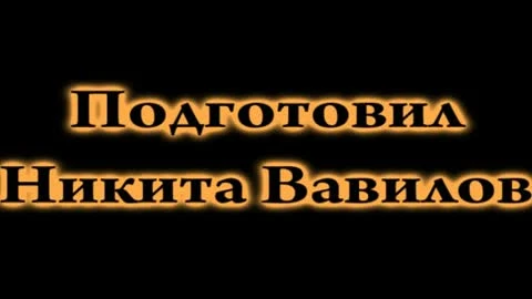 PES 2011 "Feints guide tutorial"