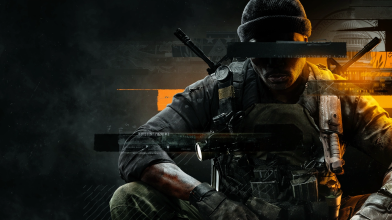 r4v3n выпустил взлом для сюжетной компании Call of Duty: Black Ops 6