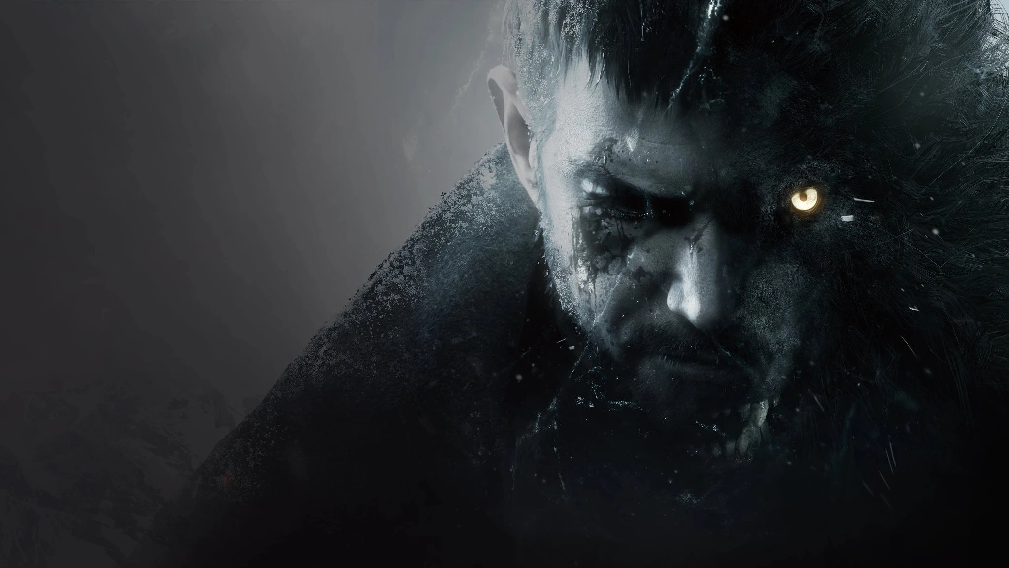 Для Resident Evil Village вышло обновление 1.11