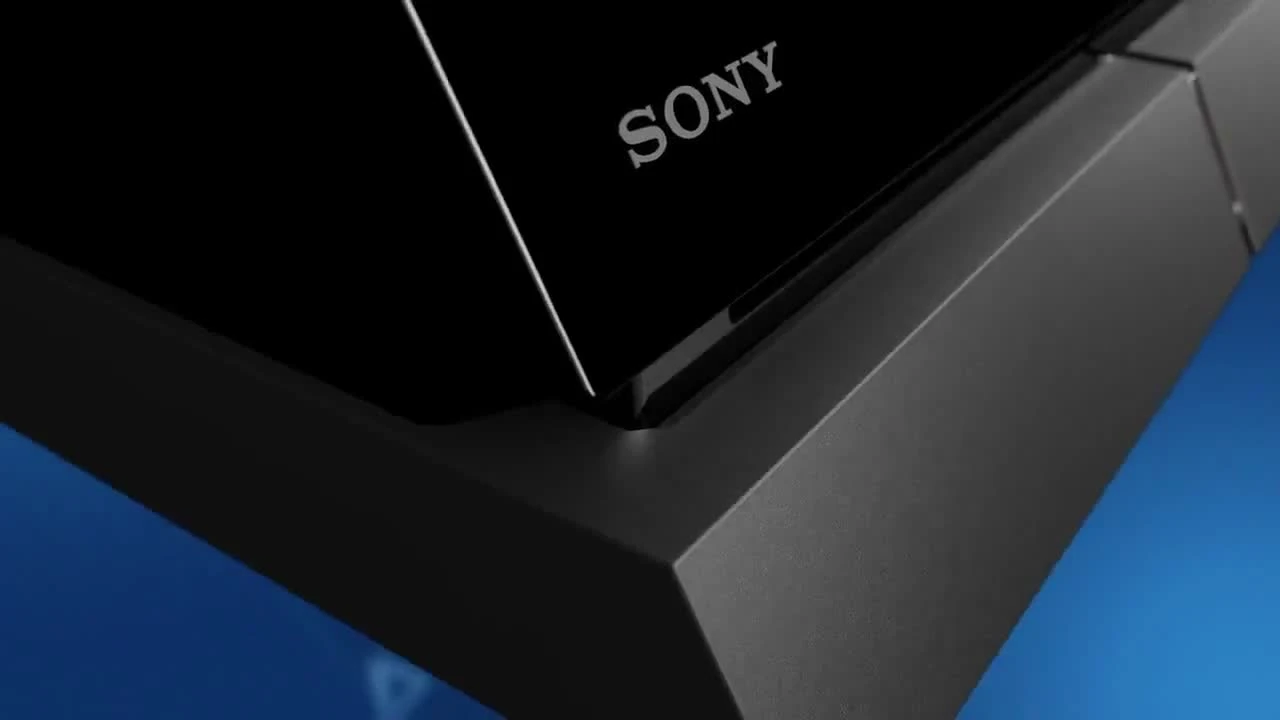 Дополнения к Assassin's Creed 4 и Watch Dogs будут PS4-эксклюзивами в течение шести месяцев