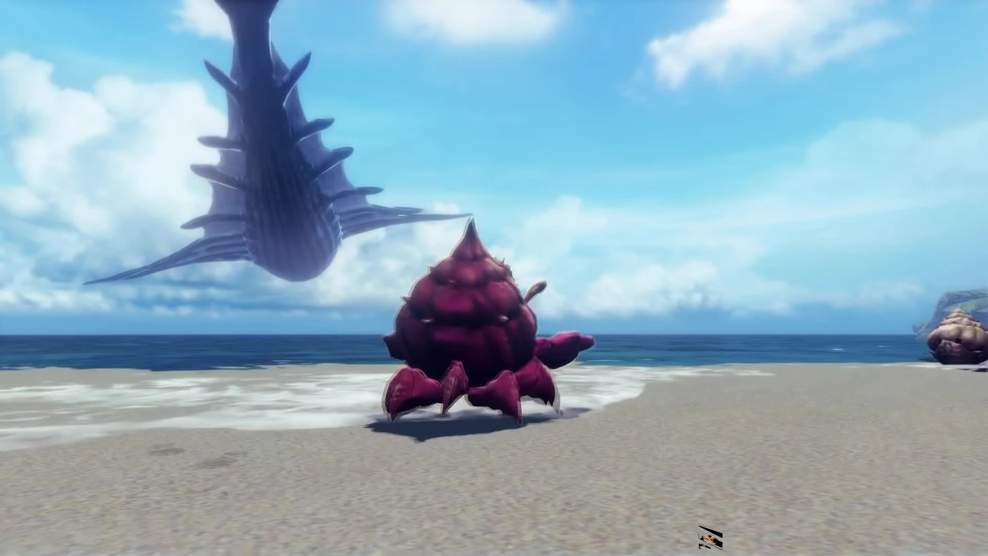 Revelation #73 - За кого играть? Страж! Умения\Статы\Советы!