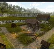 В Rise of Magic будет премиум. Однако это не повлияет на баланс