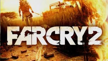 Far Cry 2: редактирование под микроскопом