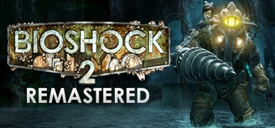 BioShock 2 - Remastered: Трейнер/Trainer (+15) [1.0 - Update 2] {FLiNG}